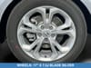 28 imagen en miniatura de 2026 Honda Accord Sedan LX