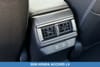 10 imagen en miniatura de 2026 Honda Accord Sedan LX