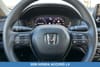 22 imagen en miniatura de 2026 Honda Accord Sedan LX