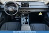 11 imagen en miniatura de 2026 Honda Accord Sedan LX
