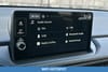 17 imagen en miniatura de 2026 Honda Accord Sedan LX