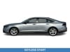 9 imagen en miniatura de 2026 Honda Accord Sedan LX