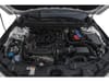 14 thumbnail image of  2026 Honda Accord Sedan LX