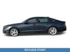 9 imagen en miniatura de 2026 Honda Accord Sedan LX