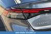 31 imagen en miniatura de 2026 Honda Accord Sedan LX