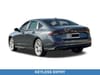 7 imagen en miniatura de 2026 Honda Accord Sedan LX