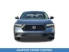 8 thumbnail image of  2026 Honda Accord Sedan LX