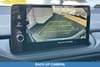 22 thumbnail image of  2026 Honda Accord Sedan LX