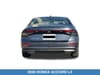 6 thumbnail image of  2026 Honda Accord Sedan LX