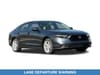 2 thumbnail image of  2026 Honda Accord Sedan LX