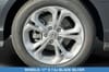 32 thumbnail image of  2026 Honda Accord Sedan LX