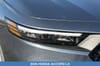 31 thumbnail image of  2026 Honda Accord Sedan LX