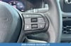 28 thumbnail image of  2026 Honda Accord Sedan LX