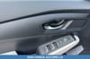 11 thumbnail image of  2026 Honda Accord Sedan LX