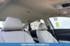 19 thumbnail image of  2026 Honda Accord Sedan LX