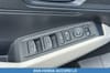 12 thumbnail image of  2026 Honda Accord Sedan LX