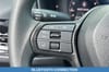 27 thumbnail image of  2026 Honda Accord Sedan LX