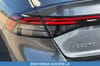 32 thumbnail image of  2026 Honda Accord Sedan LX