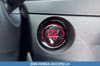 25 thumbnail image of  2026 Honda Accord Sedan LX