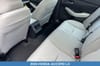 13 thumbnail image of  2026 Honda Accord Sedan LX