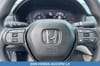 26 thumbnail image of  2026 Honda Accord Sedan LX