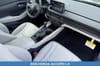 18 thumbnail image of  2026 Honda Accord Sedan LX