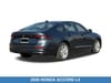 5 thumbnail image of  2026 Honda Accord Sedan LX