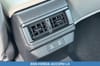 14 thumbnail image of  2026 Honda Accord Sedan LX