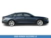 4 thumbnail image of  2026 Honda Accord Sedan LX