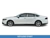 9 thumbnail image of  2026 Honda Accord Sedan LX