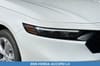 30 thumbnail image of  2026 Honda Accord Sedan LX