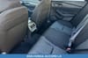 13 thumbnail image of  2026 Honda Accord Sedan LX