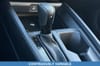24 thumbnail image of  2026 Honda Accord Sedan LX