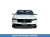 8 thumbnail image of  2026 Honda Accord Sedan LX