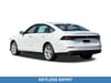 7 thumbnail image of  2026 Honda Accord Sedan LX