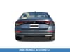 6 thumbnail image of  2026 Honda Accord Sedan LX
