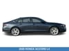 4 thumbnail image of  2026 Honda Accord Sedan LX