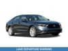 2 thumbnail image of  2026 Honda Accord Sedan LX