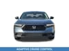 8 thumbnail image of  2026 Honda Accord Sedan LX