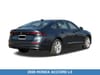 5 thumbnail image of  2026 Honda Accord Sedan LX