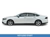 9 thumbnail image of  2026 Honda Accord Sedan LX