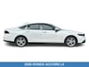 4 thumbnail image of  2026 Honda Accord Sedan LX