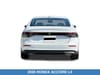 6 thumbnail image of  2026 Honda Accord Sedan LX