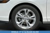 32 imagen en miniatura de 2026 Honda Accord Sedan LX