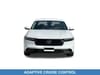 8 thumbnail image of  2026 Honda Accord Sedan LX