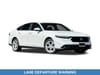 2 thumbnail image of  2026 Honda Accord Sedan LX