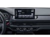 12 thumbnail image of  2026 Honda Accord Sedan LX