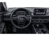 9 thumbnail image of  2026 Honda Accord Sedan LX