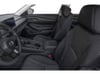 11 thumbnail image of  2026 Honda Accord Sedan LX
