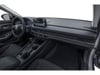 17 thumbnail image of  2026 Honda Accord Sedan LX